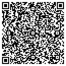 QR code with High Plains Spas contacts