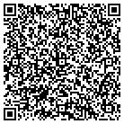 QR code with Craftsman Siding & Windows contacts