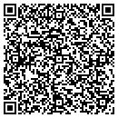 QR code with Axtell Village Clerk contacts