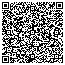 QR code with Reinhart Food Service contacts