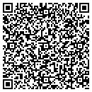 QR code with Ray Sic Sons Inc contacts