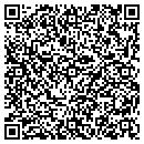 QR code with Eands Auto Supply contacts