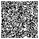 QR code with Adamson Automotive contacts