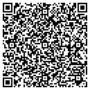 QR code with Don Gaudreault contacts