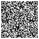 QR code with Schmitz Construction contacts