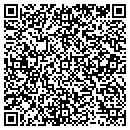 QR code with Friesen Motor Service contacts