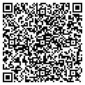 QR code with Santek contacts