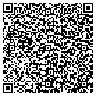 QR code with Journal Boradcast Group contacts