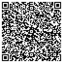 QR code with Paycheck Advance contacts