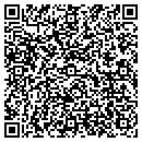 QR code with Exotic Encounters contacts