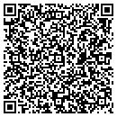 QR code with Staudt Lisa E DC contacts