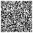 QR code with Koplin Radiator Plus contacts