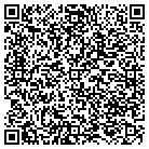 QR code with Commercial Seeding Contractors contacts
