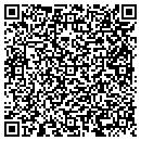 QR code with Blome Construction contacts