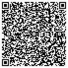 QR code with Georgetown Precast Inc contacts