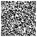QR code with Imperial Mall contacts