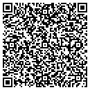 QR code with Optimal Health contacts