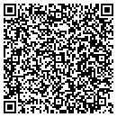 QR code with Nelson Insurance Center contacts