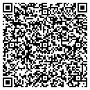 QR code with Davis Law Office contacts
