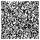 QR code with Yuk Ga Ne contacts