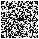 QR code with Auto Finance Center contacts