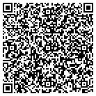 QR code with Dalton Dist 3 Superintendent contacts