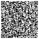 QR code with Farm Sales & Service Inc contacts