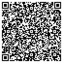 QR code with Bob Pounds contacts