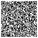 QR code with Sears Portrait Studio contacts