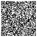 QR code with Fairgrounds contacts
