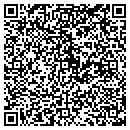 QR code with Todd Rivers contacts