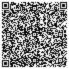 QR code with Cedar Rapids Public School contacts
