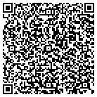QR code with Aba Recovery Service Inc contacts