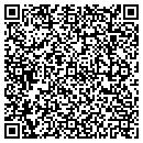 QR code with Target Optical contacts