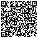 QR code with Walgreens contacts