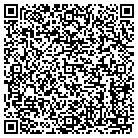 QR code with Surge Sales & Service contacts