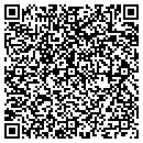 QR code with Kenneth Breyer contacts