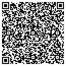 QR code with Ransom G Roman contacts