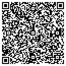 QR code with Steve Burmester Farm contacts
