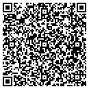 QR code with Sunshine Stitches contacts