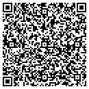 QR code with Trugreen Chemlawn contacts