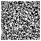 QR code with Homestyle Renovations & Repair contacts