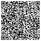QR code with Nebraska Health Connection contacts
