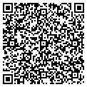 QR code with Red Cross contacts
