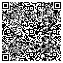 QR code with Russell R Freeman contacts