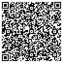 QR code with Mom & Pop's Place contacts