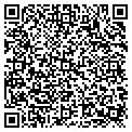 QR code with AIG contacts
