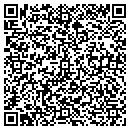 QR code with Lyman Public Library contacts