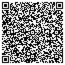 QR code with Manchu Wok contacts