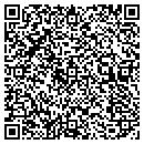QR code with Specialties Unlimted contacts